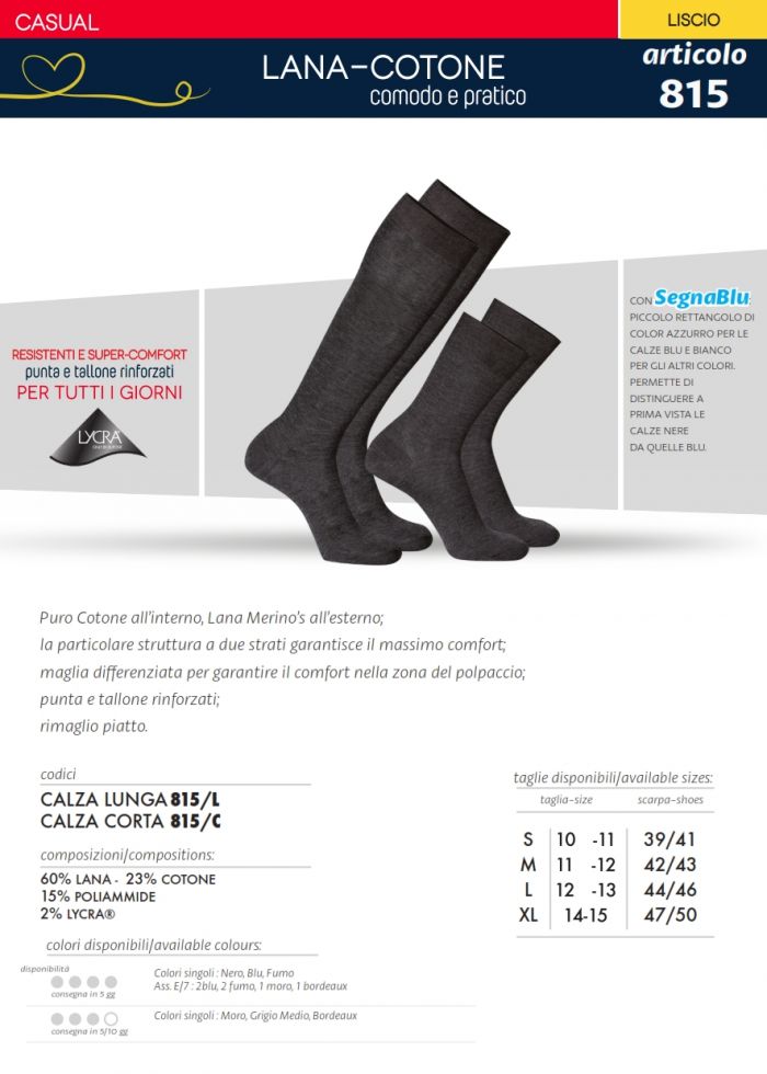 Sangiacomo Sangiacomo-basic-catalog-17  Basic Catalog | Pantyhose Library